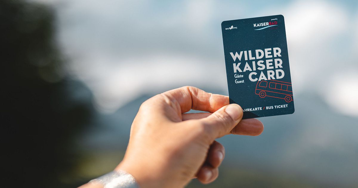 Mobil vor Ort & klimafreundlich
